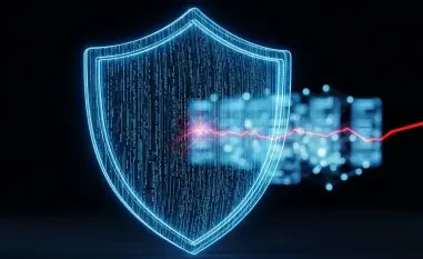 Could a 5-Year-Old Flaw Bypass Your Fortinet 2FA?