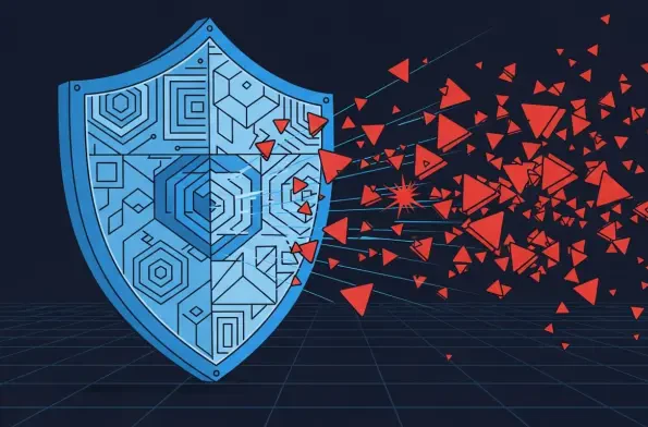 Is This the Dawn of AI-Powered Cyber Warfare?