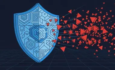 Is This the Dawn of AI-Powered Cyber Warfare?