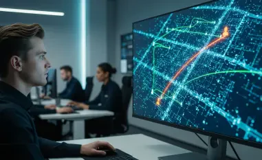 Exabeam Upgrade Halts Insider Threats and Alert Fatigue