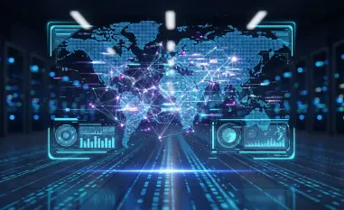 Trend Analysis: Smart Device Botnets