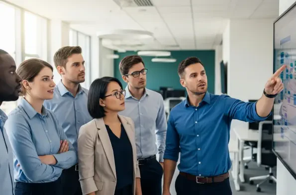 Hackers Actively Exploit Critical MongoBleed Flaw