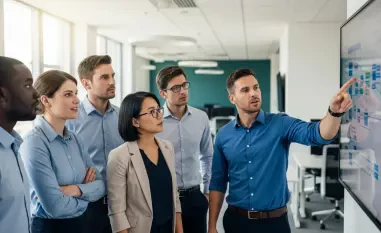 Hackers Actively Exploit Critical MongoBleed Flaw