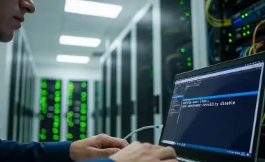 Fortinet Warns of Active Attacks Bypassing 2FA