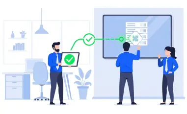 Perfect-Score Flaw Puts SmarterMail Servers at High Risk