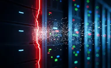 Is Your MongoDB Server Vulnerable to MongoBleed?