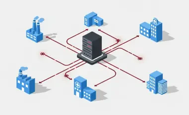 Are We Ready for AI-Powered Cyberattacks?