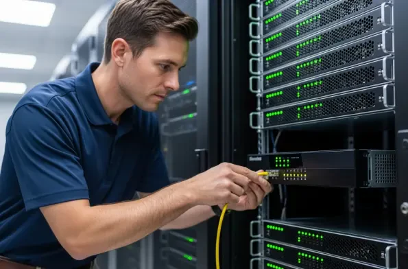 US and Australia Warn of Active MongoBleed Attacks