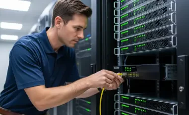 US and Australia Warn of Active MongoBleed Attacks