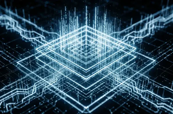 Automate Compliance to Master the Essential Eight