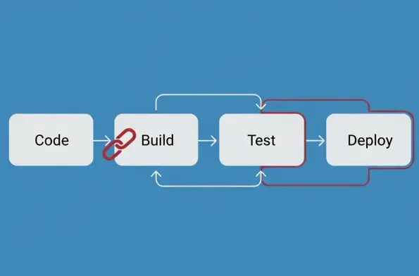 How Attackers Weaponized the Software Supply Chain in 2025