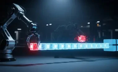 In 2026, Are SBOMs the Key to Software Security?