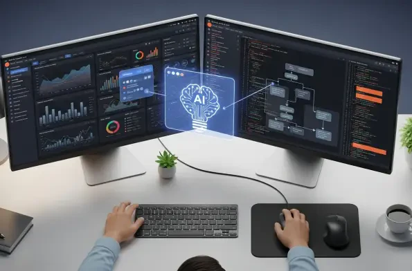 How to Unlock Real Value from AI in Your SOC