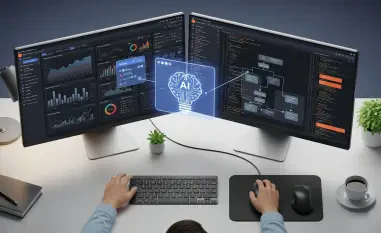 How to Unlock Real Value from AI in Your SOC