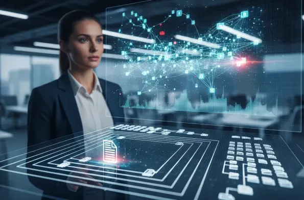 Why Is Mustang Panda's New Rootkit So Dangerous?