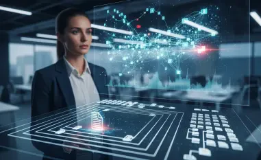 Why Is Mustang Panda's New Rootkit So Dangerous?