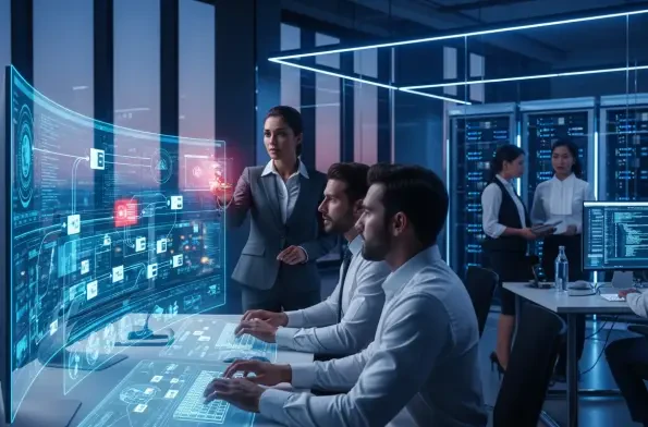 Why Incident Response Is Your Greatest Untapped Business Strategy