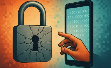 Is Your Digital Trust the Biggest 2026 Security Risk?