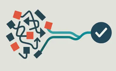 Are Outdated Habits Destroying Your SOC's Response Time?