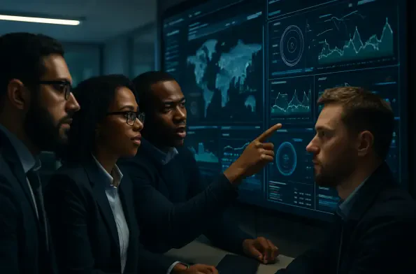 Are You Vulnerable to the New Office Zero-Day Flaw?