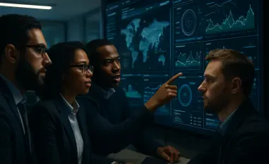 Are You Vulnerable to the New Office Zero-Day Flaw?