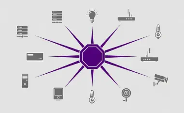 How Is RondoDox Exploiting the React2Shell Flaw?