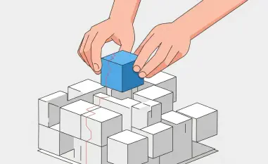 Is Your Code Secretly Working Against You?