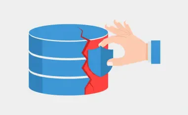 Could the MongoBleed Flaw Expose Your Sensitive Data?