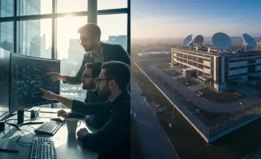 AI Threats Signal a New Investment Case for CIBR