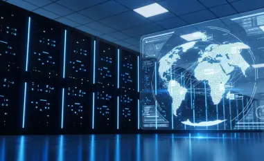 AI Threats Make CIBR a Prime Investment for 2026