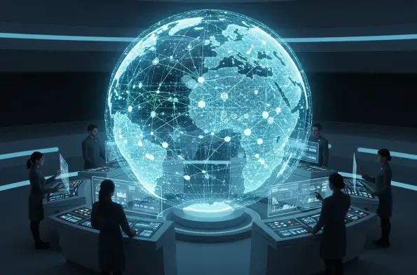 Linux Advances Kernel Security With Rust and CVE Control