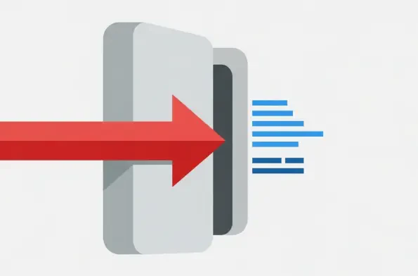 Is Your Fortinet Device Under Active Attack?
