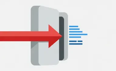 Is Your Fortinet Device Under Active Attack?