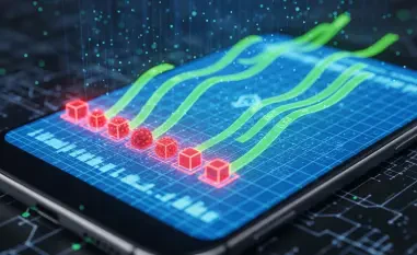 Here Are the Top Mobile Security Apps for 2026