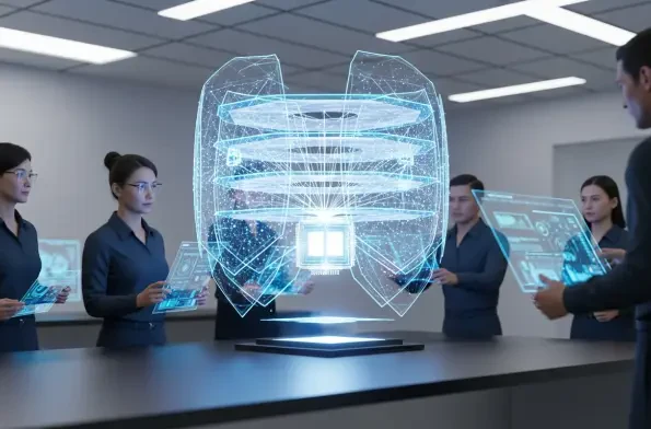 Global Regulators Probe X Over Grok AI Deepfakes