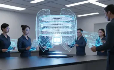 Global Regulators Probe X Over Grok AI Deepfakes