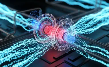 Is Legacy Tech to Blame for CA's REAL ID Problems?