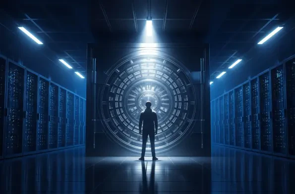 Is the Best Password More Human Than Complex?