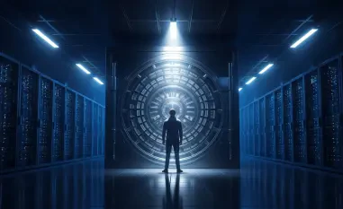 Is the Best Password More Human Than Complex?