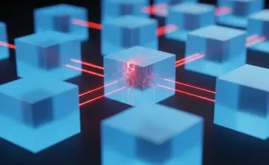 Could a Zoom Flaw Compromise Your Windows PC?