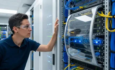 Proton VPN Outlines Future-Proof Privacy Innovations