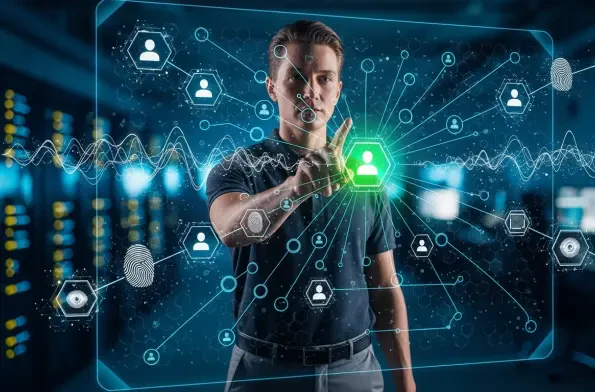 Is Your IAM an Asset or a Liability in the AI Era?