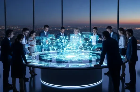 What Is Behind Cross River's Security Success?