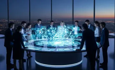 What Is Behind Cross River's Security Success?