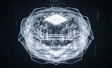 Geordie AI Joins Elite AI Security Accelerator