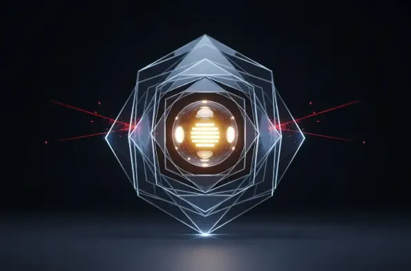 CFOs Lead the Charge for Financial Cyber Resilience