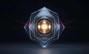 CFOs Lead the Charge for Financial Cyber Resilience