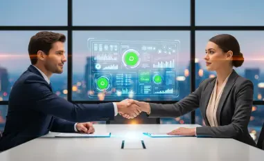 Integris Launches CMMC Service for Defense Contractors