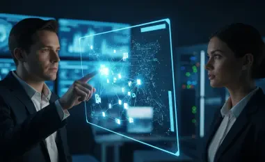 LastPass Breach Leads to $35M Crypto Theft by Russian Hackers