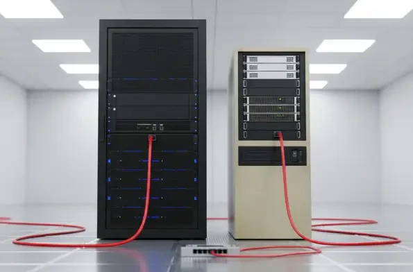 What Is Driving the 2025 CISA KEV Catalog Growth?